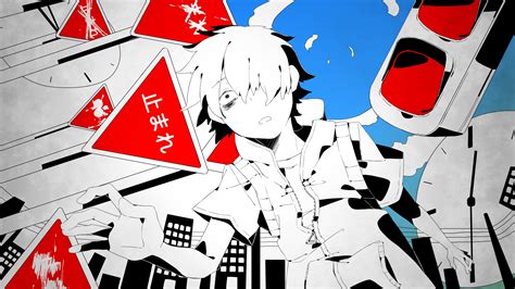 kagerou days lyrics|kagerou daze hibiya.